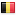 rohnudeln.de server is located in Belgium